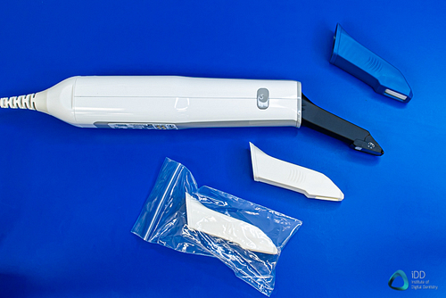 itero_element_5D_plus_intraoral_scanner_review_institute_of_digital_dentistry (78)