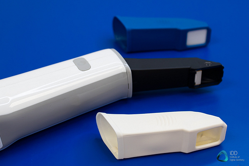 itero_element_5D_plus_intraoral_scanner_review_institute_of_digital_dentistry (83)