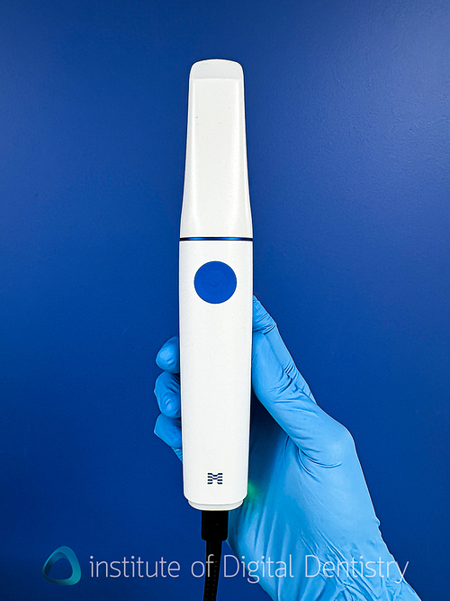 medit_i900_classic_institute_of_digital_dentistry_review_iDD8