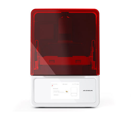 asiga-printers-menu-2024-max-2