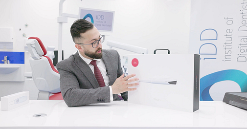 3shape-trios5-intraoral-scanner