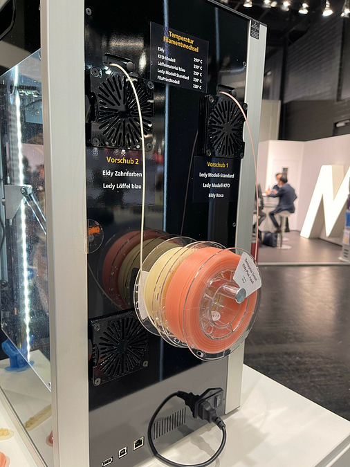 heimerle-meule-filaprintm-3d-printer-resin-dentistry-printing-filament