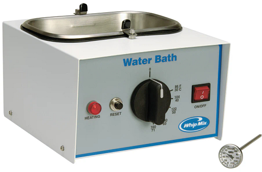 whip-mix-dental-water-bath-curing-idd-institute-of-digital-dentistry-blog