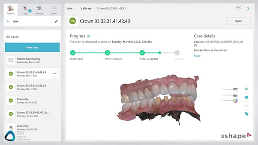 3shape_unite_platform_institute_of_digital_dentistry_TRIOS (16)
