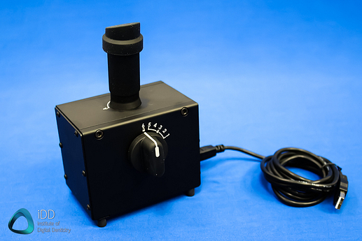 dental_wings_straumann_virtuo_vivo_intraoral_scanner_review_institute_of_digital_dentistry (24)