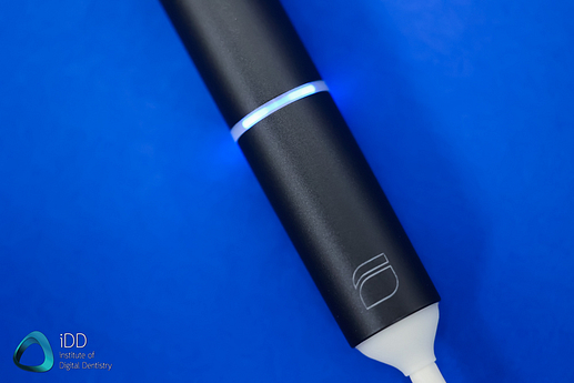 dental_wings_straumann_virtuo_vivo_intraoral_scanner_review_institute_of_digital_dentistry (40)