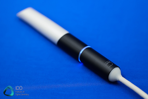 dental_wings_straumann_virtuo_vivo_intraoral_scanner_review_institute_of_digital_dentistry (41)