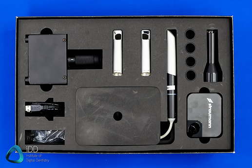 dental_wings_straumann_virtuo_vivo_intraoral_scanner_review_institute_of_digital_dentistry (5)