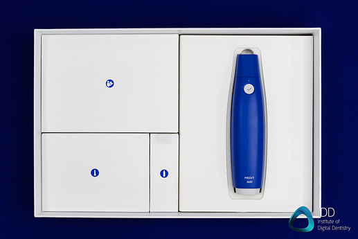 medit i600 review institute of digital dentistry (7)