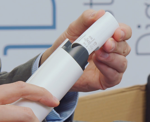 the-battery-pack-idd-unboxing-trios-move the-battery-pack-idd-unboxing-trios-move