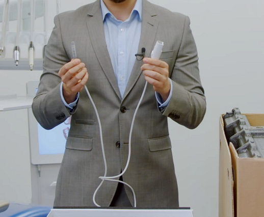 the-power-cord-idd-unboxing-trios-move the-power-cord-idd-unboxing-trios-move