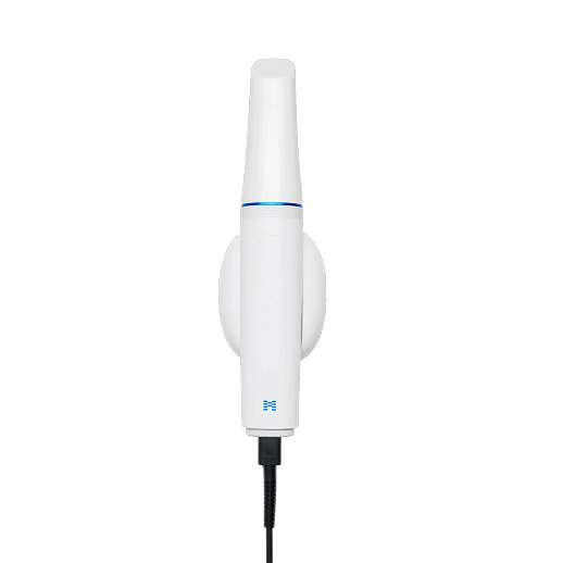 medit-i900-intraoral-scanner-idd