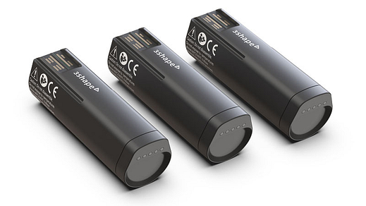 3shape-trios-5-intraoral-scanner-review-rechargable-batteries-battery-idd-digital-dentistry