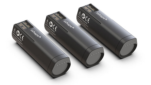 3shape-trios-5-intraoral-scanner-review-rechargable-batteries-battery-idd-digital-dentistry