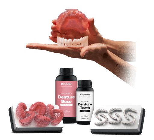 idd-digital-dentures-sprintray-removable-high-impact-3d-printing-resin-liquid-materials