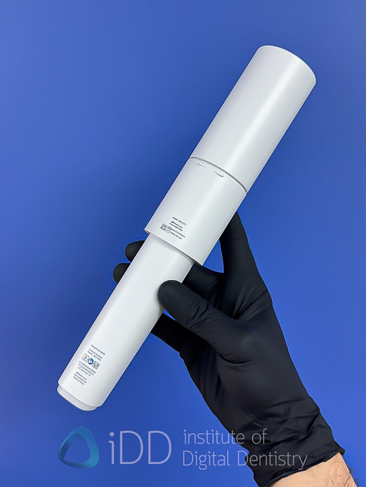 medit_i900_review_idd_institute_of_digital_dentistry23