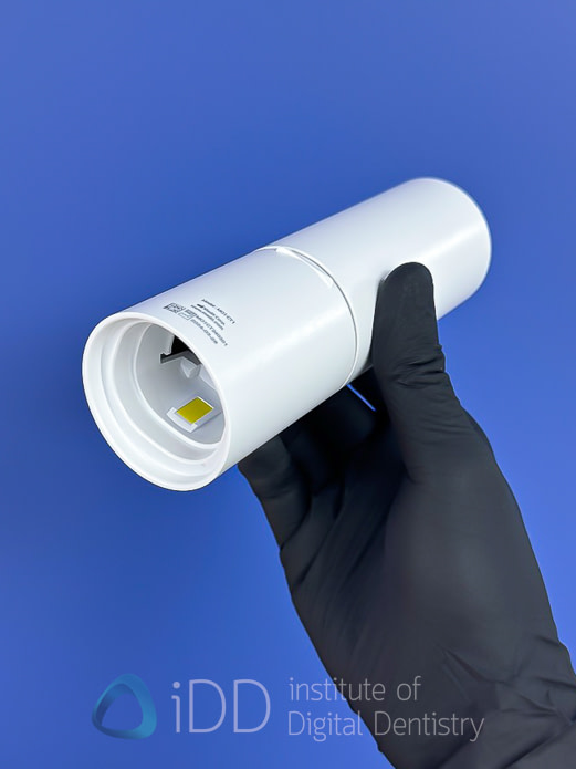 medit_i900_review_idd_institute_of_digital_dentistry25