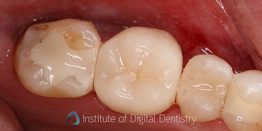 WhatsApp Image 2025-06-10 at 13.11.28