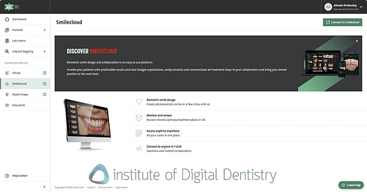 STRAUMANN_SIRIOS_REVIEW_IDD1