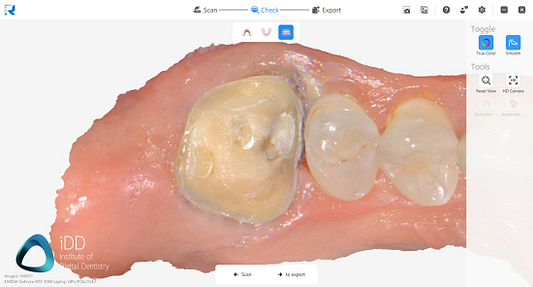 runyes 3ds 3.0 scan example (2)