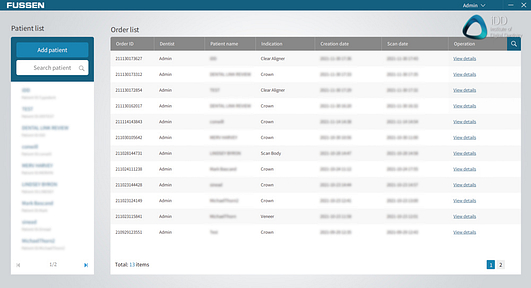DENTAL_LINK_FUSSEN_SOFTWARE_INSTITUTE_OF_DIGITAL_DENTISTRY (15)