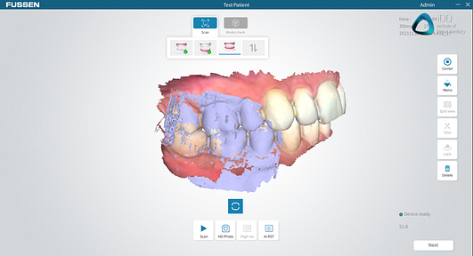 DENTAL_LINK_FUSSEN_SOFTWARE_INSTITUTE_OF_DIGITAL_DENTISTRY (7)