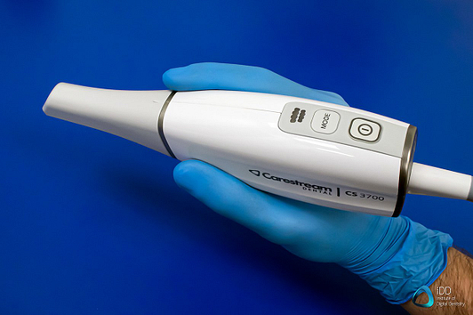Carestream_dental_CS_3700_review_institute_of_digital_dentistry_scanner_pictures (13)