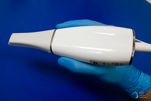 Carestream_dental_CS_3700_review_institute_of_digital_dentistry_scanner_pictures (20)