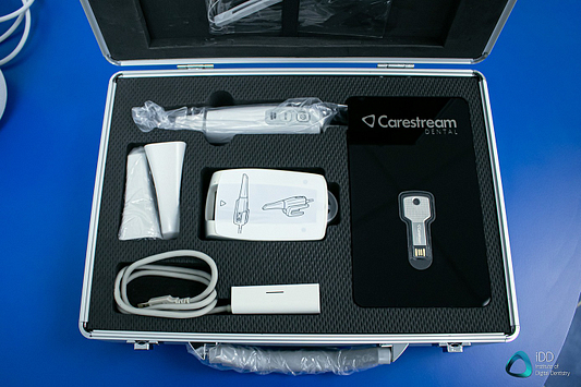 Carestream_dental_CS_3700_review_institute_of_digital_dentistry_scanner_pictures (29)