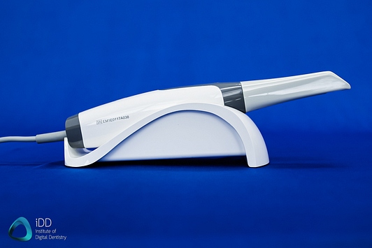 Eighteeth_helios_600_review_institute_of_digital_dentistry (64)