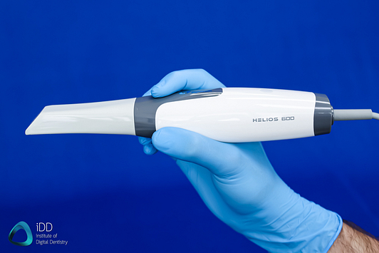 Eighteeth_helios_600_review_institute_of_digital_dentistry (19)