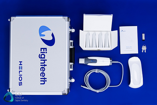 Eighteeth_helios_600_review_institute_of_digital_dentistry (52)