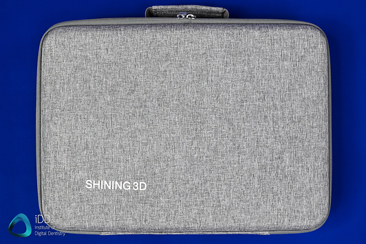 Shining_3D_Aoralscan_3_Review_cost_institute_of_digital_dentistry_aidite (1)