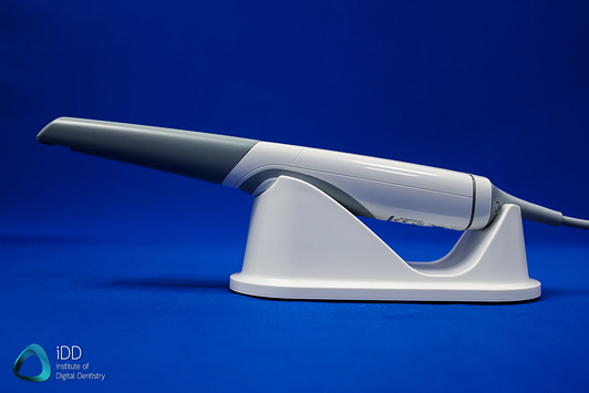 Shining_3D_Aoralscan_3_Review_cost_institute_of_digital_dentistry_aidite (28)