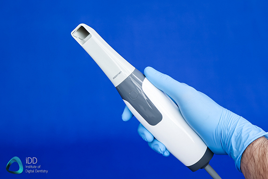 Eighteeth_helios_600_review_institute_of_digital_dentistry (22)