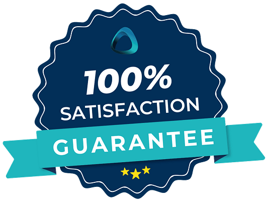 iDD-Satisfaction-Guarantee-Stamp