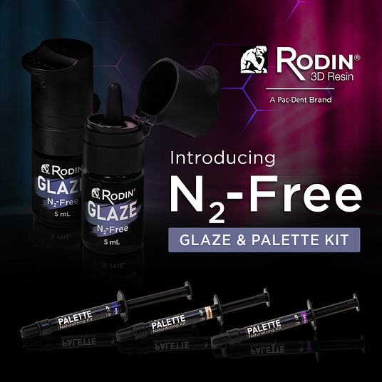 pac-dent-n2-free-promo-glaze-naturalizing-kit-resin-material-idd-institute-of-digital-dentistry-blog