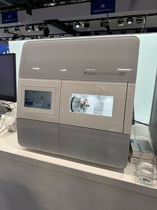 ceramill-motion-drs-mill