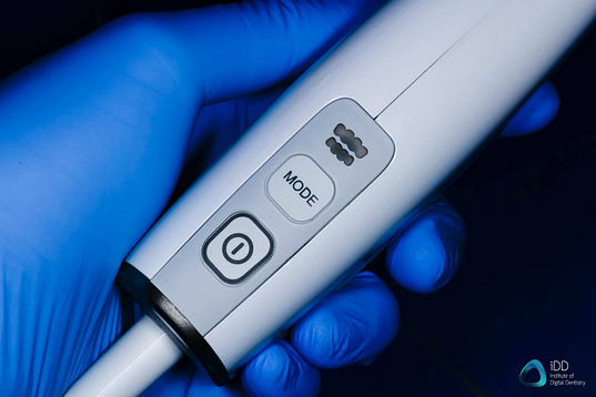 carestream_intraoral_scanner_CS3700_CS3600_review_overview_institute_of_digital_dentistry (25)