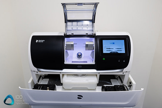 CEREC_PRIMESCAN_and_PRIMEMILL_REVIEW_Institute_of_Digital_Dentistry (12)