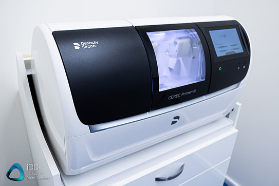 CEREC_PRIMESCAN_and_PRIMEMILL_REVIEW_Institute_of_Digital_Dentistry (5)
