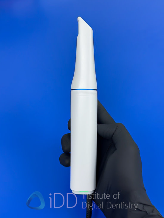 medit_i900_review_idd_institute_of_digital_dentistry31