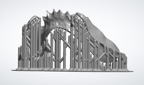 Graphy-support-placement - Copy