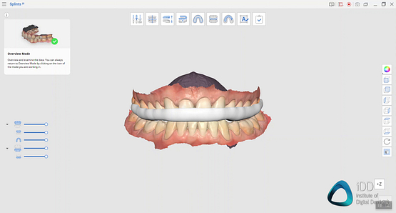 medit apps i600 i500 i700 i700 wireless medit design medit temporaries medit compare medit splints (9)