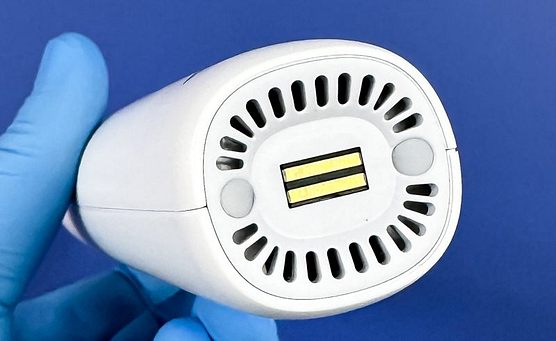 alliedstar_sensa_review_institute_of_digital_dentistry (9)