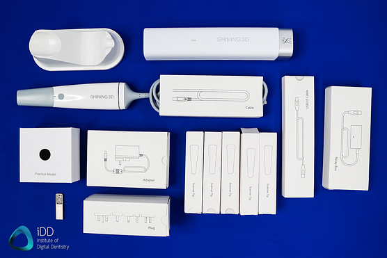 Shining_3D_Aoralscan_3_Review_cost_institute_of_digital_dentistry_aidite (8)