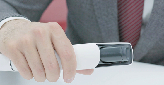 3shape-trios5-intraoral-scanner-with-battery