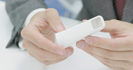 3shape-trios5-intraoral-scanner-scanning-tip