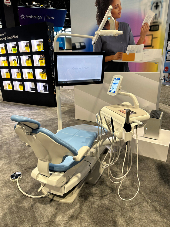 Dentsply Sirona_IMG_6063