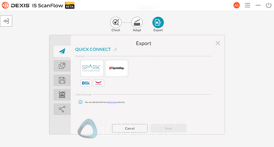 dexis_3800_wireless_intraoral_scanner_review_institute_of_Digital_dentistry11